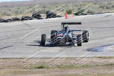 media/Mar-16-2024-CalClub SCCA (Sat) [[de271006c6]]/Group 1/Qualifying/